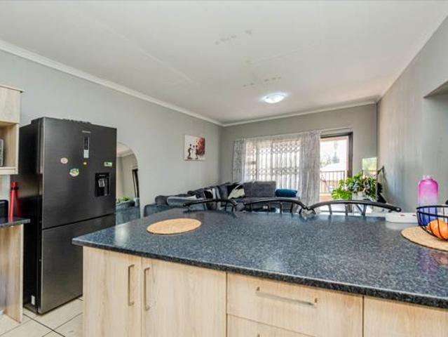 Apartment for sale in Westonaria, Gauteng
