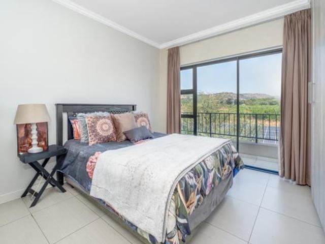 Apartment for sale in Westonaria, Gauteng