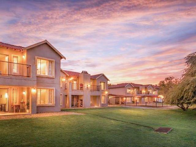Apartment for sale in Westonaria, Gauteng