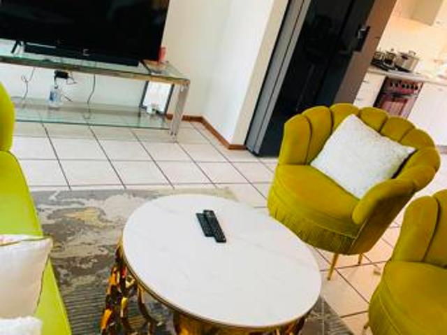 Apartment for rent in Westonaria, Gauteng