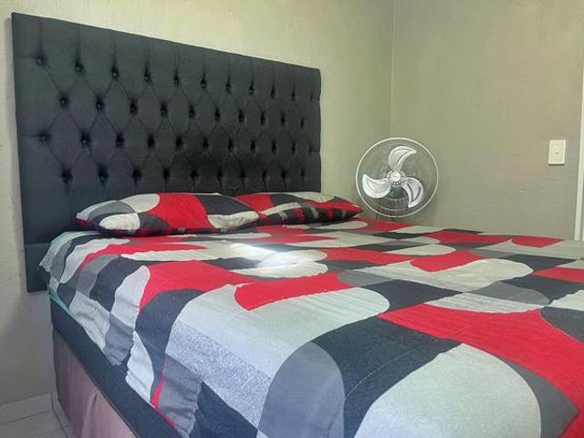 Apartment for sale in Westonaria, Gauteng