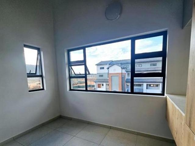 Apartment for rent in Westonaria, Gauteng