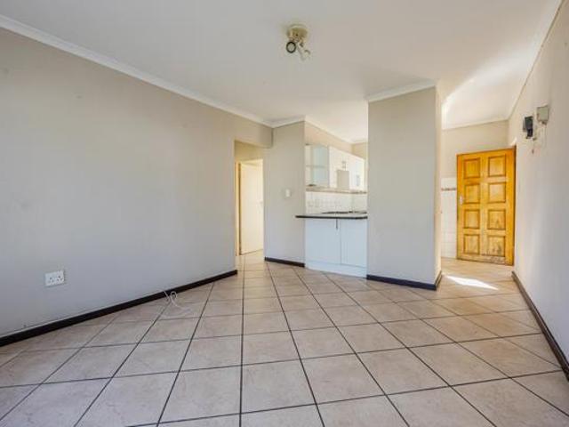 Apartment for sale in Westonaria, Gauteng