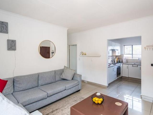 Apartment for sale in Westonaria, Gauteng