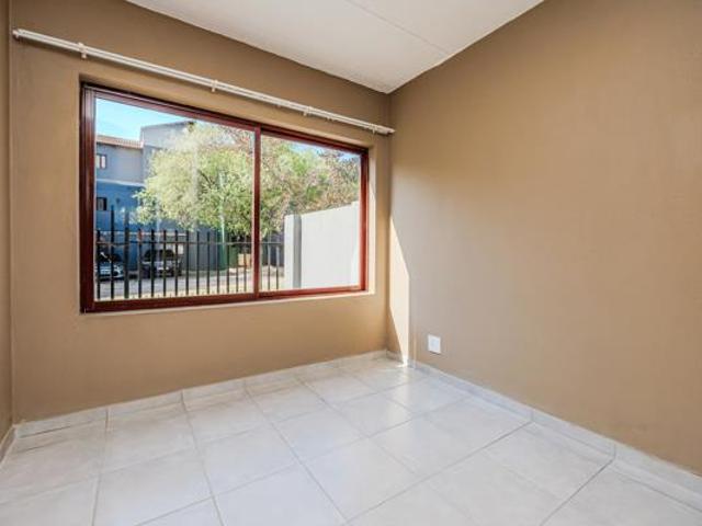 Apartment for sale in Westonaria, Gauteng