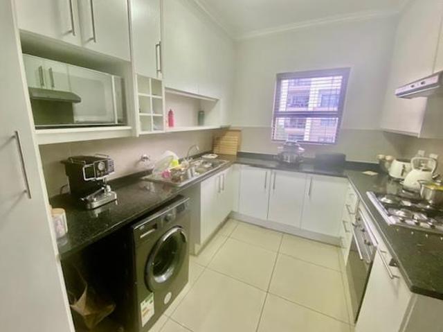 Apartment for sale in Westonaria, Gauteng