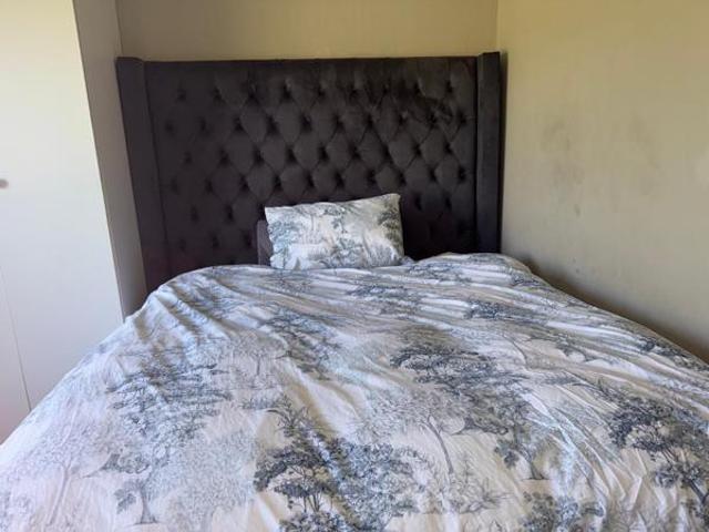 Apartment for sale in Westonaria, Gauteng