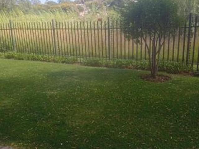 Apartment for sale in Westonaria, Gauteng