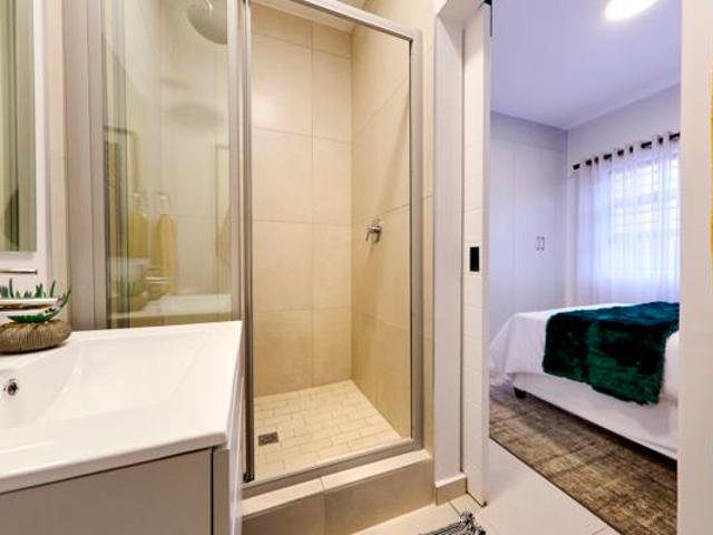 Apartment for sale in Westonaria, Gauteng