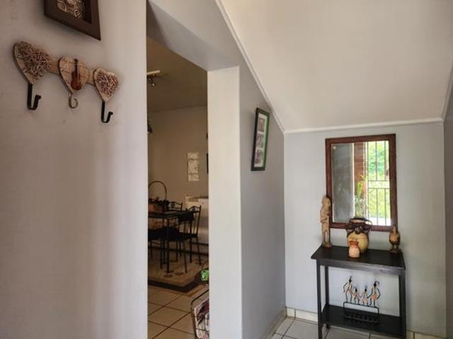 Apartment for sale in Dr Kenneth Kaunda, North West