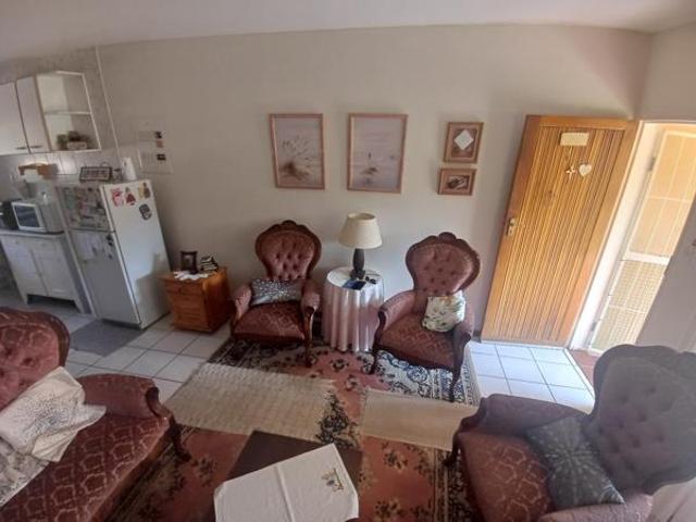Apartment for sale in Dr Kenneth Kaunda, North West