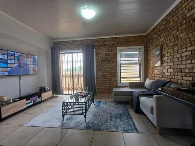 House for sale in Dr Kenneth Kaunda, North West