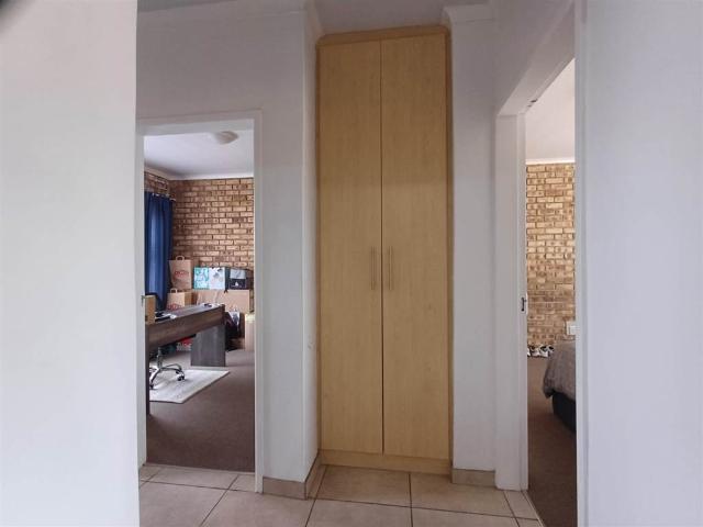 House for sale in Dr Kenneth Kaunda, North West