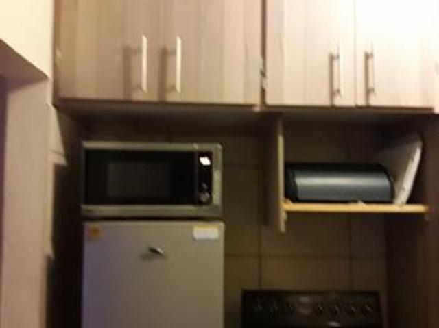 Apartment for sale in Dr Kenneth Kaunda, North West