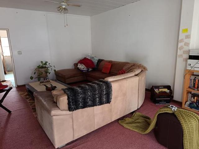 Apartment for sale in Dr Kenneth Kaunda, North West