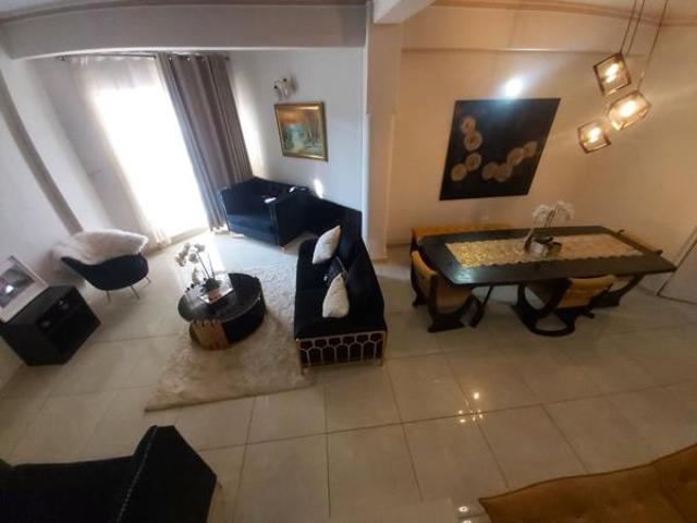 Apartment for sale in Dr Kenneth Kaunda, North West