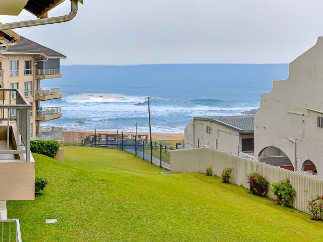 Apartment for sale in Ballito, KwaDukuza Local Municipality