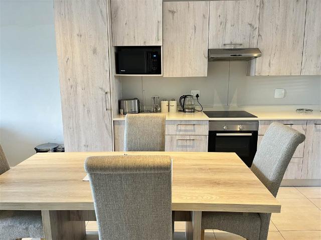 Apartment for sale in Princess Grant, Kwazulu-natal