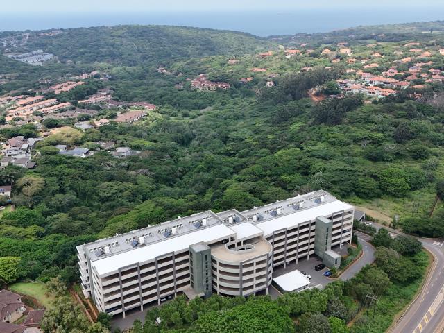 Apartment for sale in Princess Grant, Kwazulu-natal