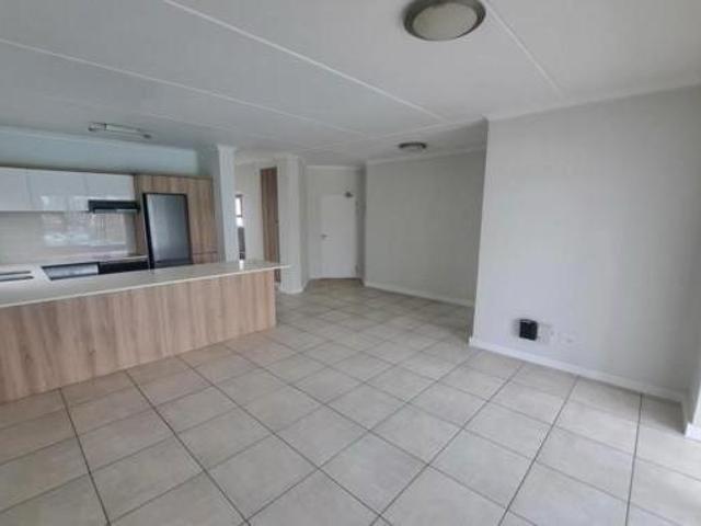 Apartment for rent in Waterkloof, Gauteng