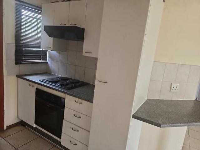 Apartment for rent in Westonaria, Gauteng