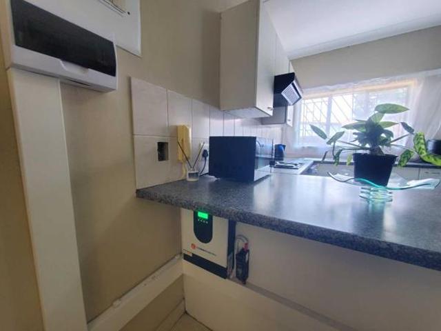 Apartment for sale in Westonaria, Gauteng