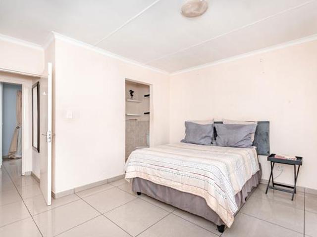 Apartment for sale in Westonaria, Gauteng