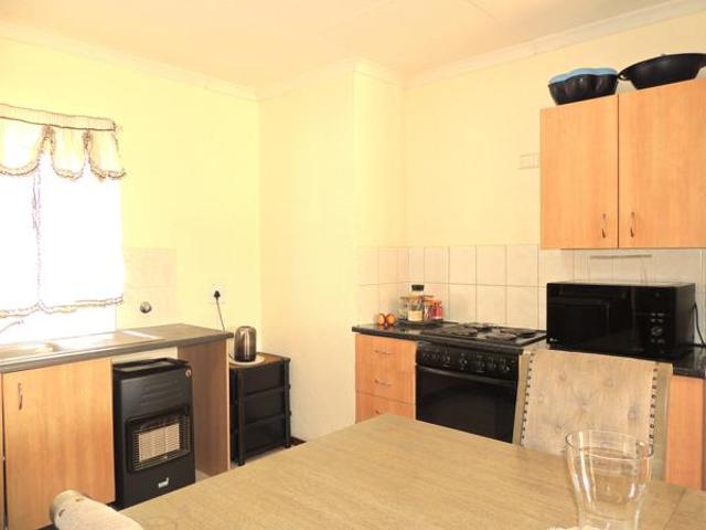 Apartment for sale in Westonaria, Gauteng