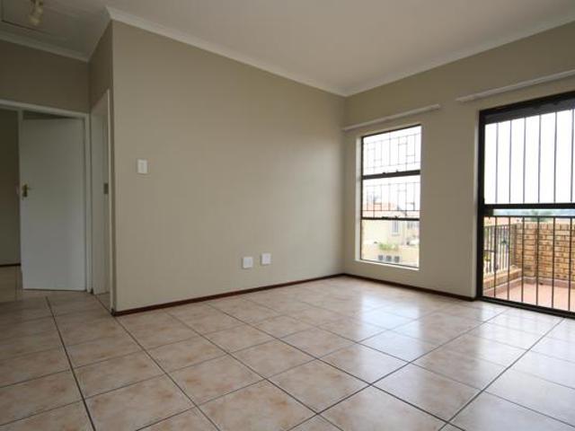 Apartment for rent in Westonaria, Gauteng