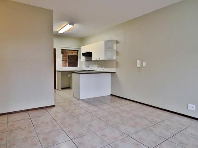 Apartment for rent in Westonaria, Gauteng