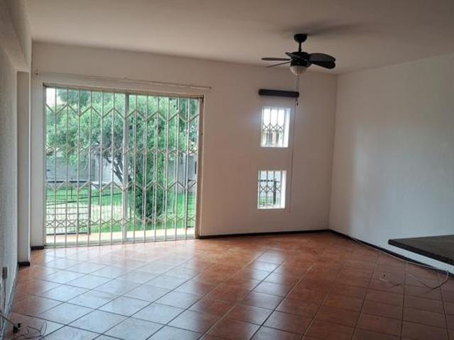 Apartment for rent in Westonaria, Gauteng