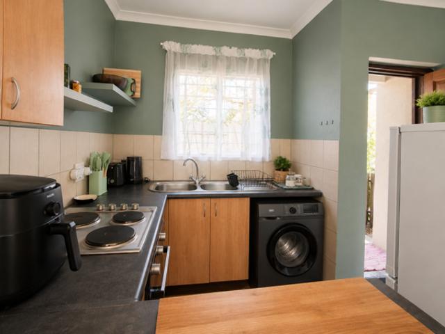 Apartment for sale in Westonaria, Gauteng