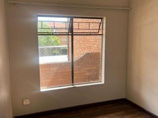 Apartment for rent in Westonaria, Gauteng