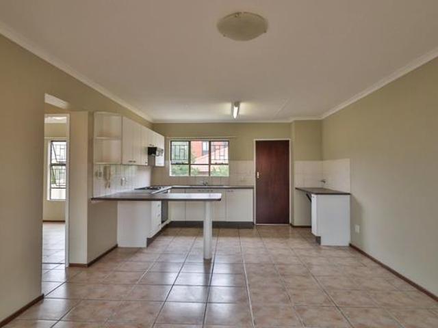 Apartment for rent in Westonaria, Gauteng