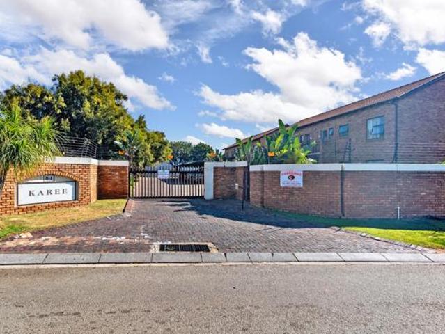Apartment for sale in Westonaria, Gauteng