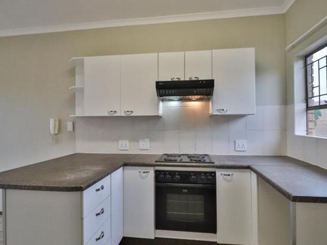Apartment for rent in Westonaria, Gauteng