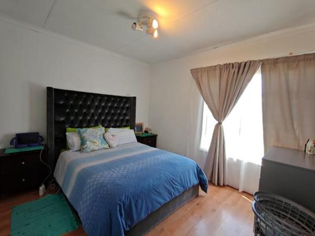 Apartment for sale in Westonaria, Gauteng