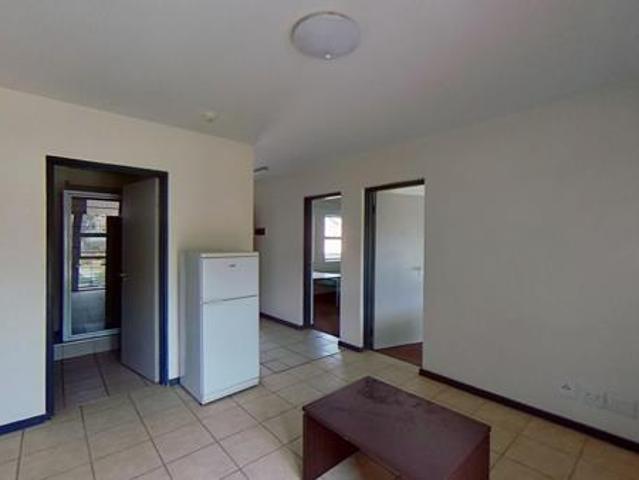 Apartment for sale in Westonaria, Gauteng