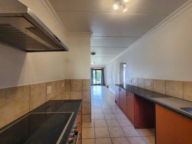 Apartment for rent in Westonaria, Gauteng