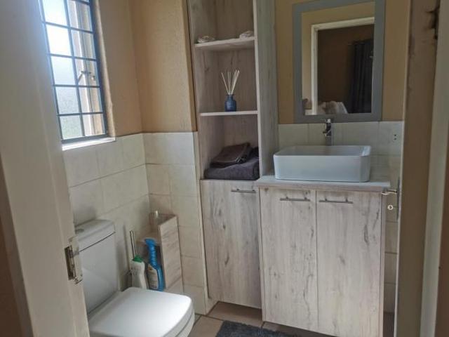 Apartment for sale in Westonaria, Gauteng