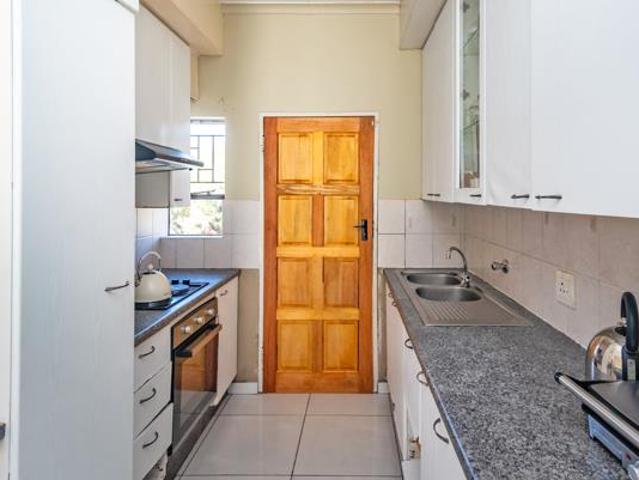 Apartment for sale in Westonaria, Gauteng