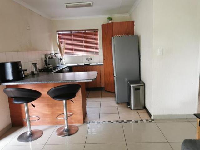 Apartment for sale in Westonaria, Gauteng