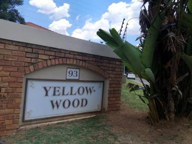 Apartment for sale in Westonaria, Gauteng
