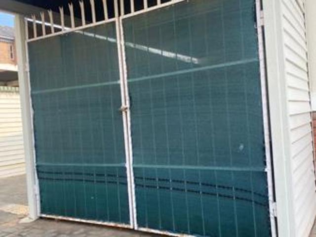 Apartment for sale in Bloemfontein, Free State