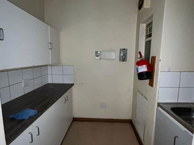 Apartment for sale in Bloemfontein, Free State