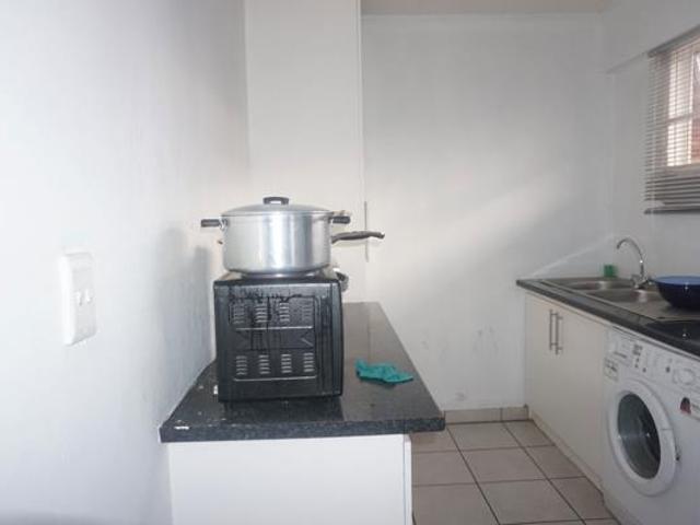 Apartment for sale in Bloemfontein, Free State