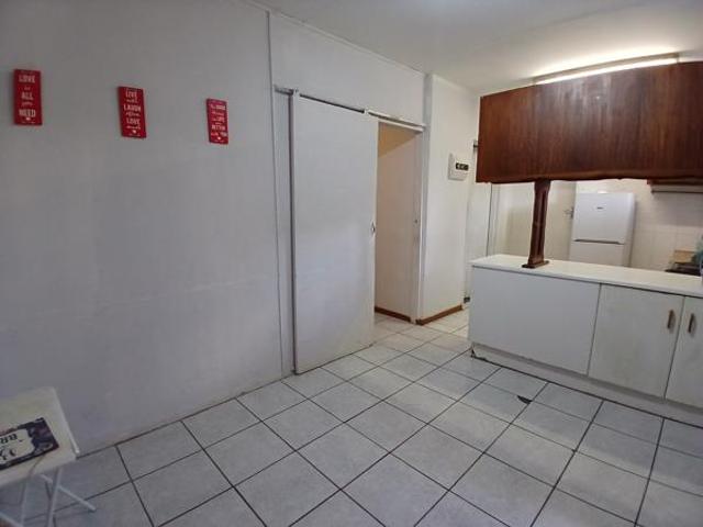 Apartment for sale in Bloemfontein, Free State