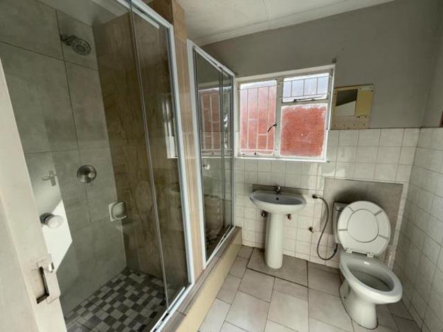 Apartment for rent in Bloemfontein, Free State