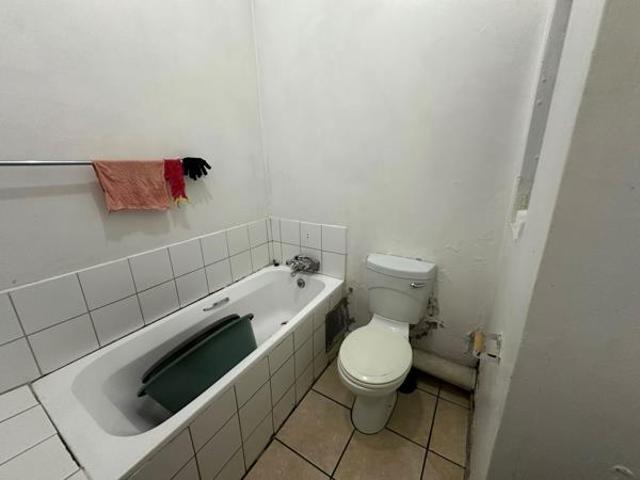 Apartment for sale in Bloemfontein, Mangaung Metropolitan Municipality