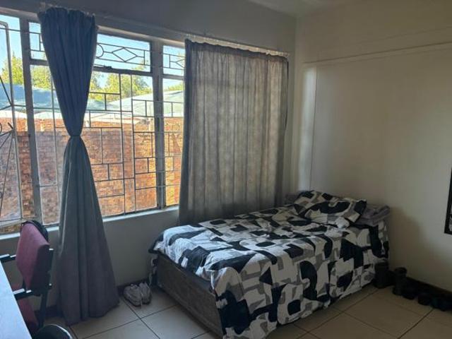 Apartment for sale in Bloemfontein, Mangaung Metropolitan Municipality